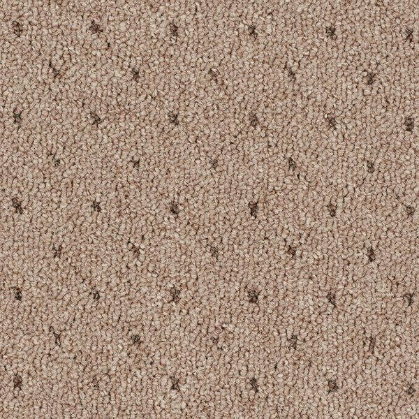 Oak Stone.jpg